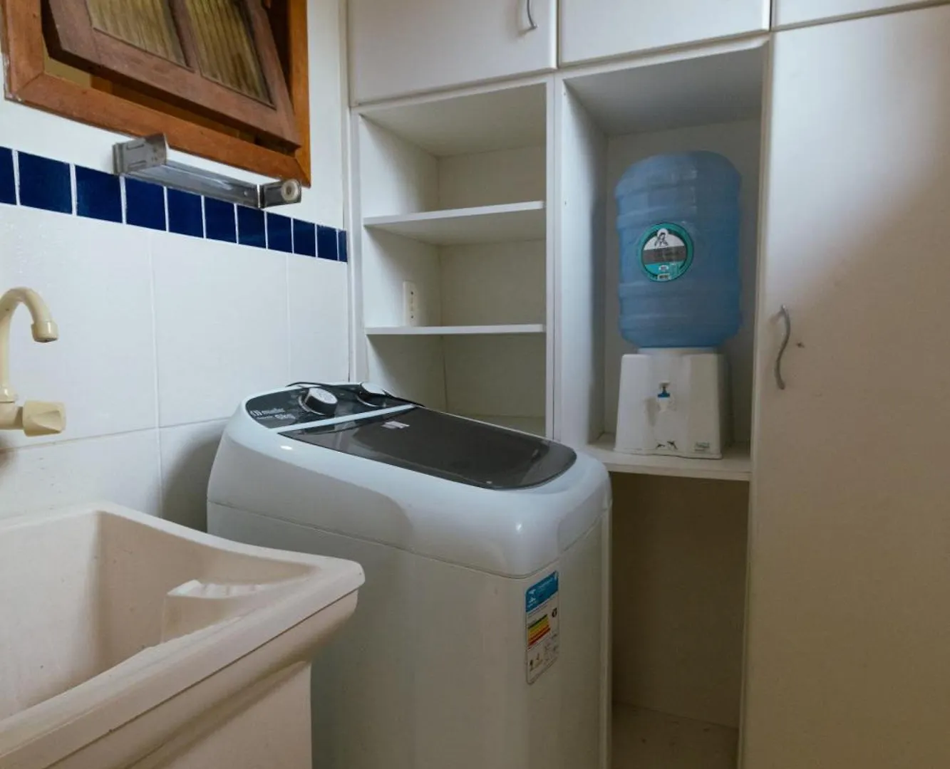 Residencial Santamaria - Departamento 202 Apartment Bombinhas 0*,